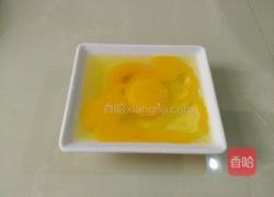 丝瓜炒鸡蛋的做法图解3