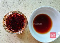 长豆角香茹猪肉饺子的做法图解10