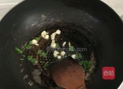 爆炒南瓜丝的做法图解3