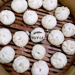 小笼包的做法[图]