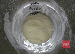 小笼包的做法图解4