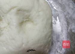 小笼包的做法图解5