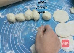 小笼包的做法图解7