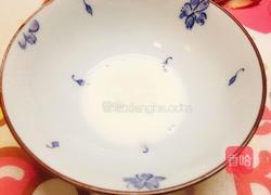 北极贝芦笋的做法图解6