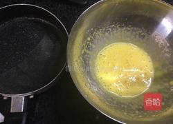 泡泡浴提拉米苏的做法图解4
