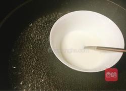 冻芝士蛋糕的做法图解8