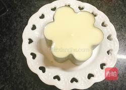 冻芝士蛋糕的做法图解15
