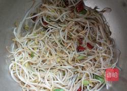 毛血旺的做法图解8