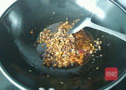 肉末粉丝的做法图解7