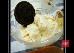 迷迭香烤鸡胸and鸡腿的做法图解8