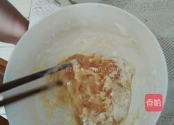 香煎龙利鱼的做法图解6