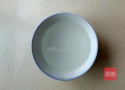 麻花的做法图解2