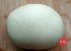 麻花的做法图解5