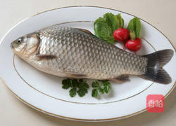 慈禧太后洗澡的做法图解1