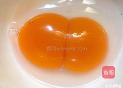 慈禧太后洗澡的做法图解2