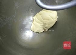 益糖芋泥窝窝头(糖尿病糖友食谱)(减肥瘦身适用)的做法图解1