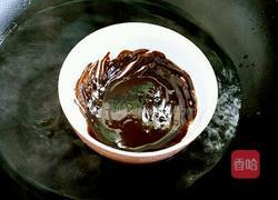 蘑菇力饼干的做法图解13