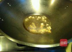 清炒卷心菜（包菜）的做法图解2