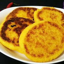贴饼子的做法[图]