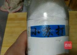 贴饼子的做法图解2