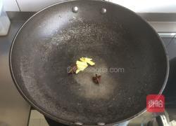 红烧鳝鱼的做法图解4