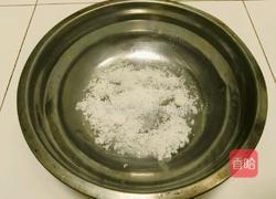 小鱼儿与花生米的做法图解4