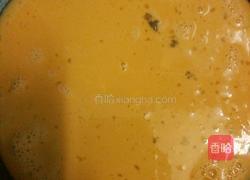 时蔬蛋卷的做法图解7