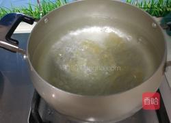 自制黄桃罐头的做法图解6