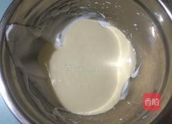 酸奶蛋糕的做法图解10