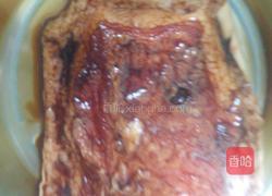 卤五花肉卷的做法图解2