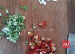 卤五花肉卷的做法图解9