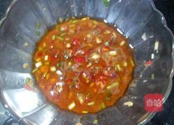 卤五花肉卷的做法图解10