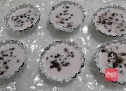 钵仔糕的做法图解5