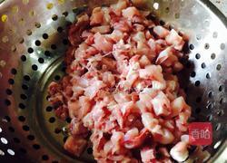 鲜锅兔的做法图解1