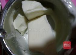 巧克力麻将的做法图解1