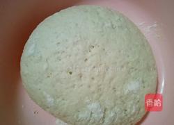 千层葱花饼的做法图解4