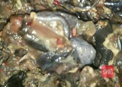 党参乌鸡汤的做法图解1