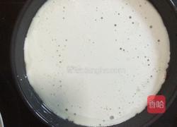 自制凉皮的做法图解6