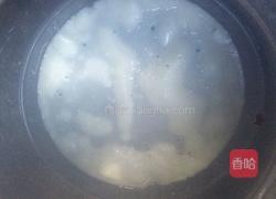 自制凉皮的做法图解8