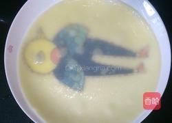 自制凉皮的做法图解9