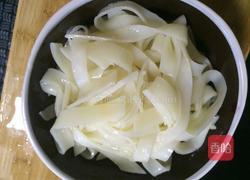 自制凉皮的做法图解11