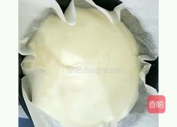 水果冻酸奶的做法图解1