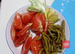 炖鲤鱼的做法图解5