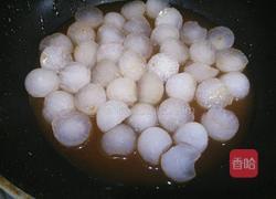 翡翠冬瓜的做法图解7