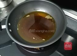 油炸冰淇淋的做法图解3