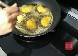 油炸冰淇淋的做法图解4