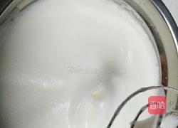 蒸巧克力蛋糕的做法图解5