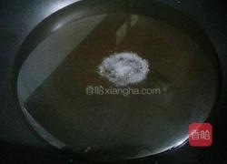 麻婆豆腐的做法图解2