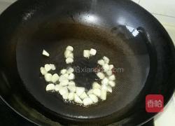 尖椒有机菜花的做法图解4