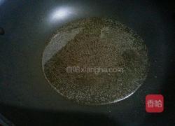 椒盐排条的做法图解8